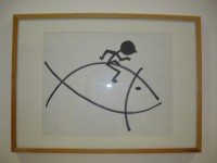 /album/kleinstkunstpraxis-klomsdorff/schwimmgemeinschaft-kinderbild-filzstift-2oo1-jpg/